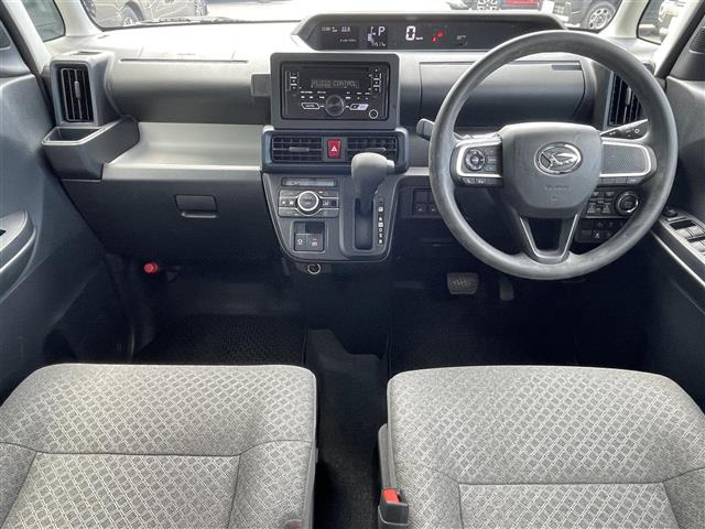 タントフレンドシップ ウェルカムシート