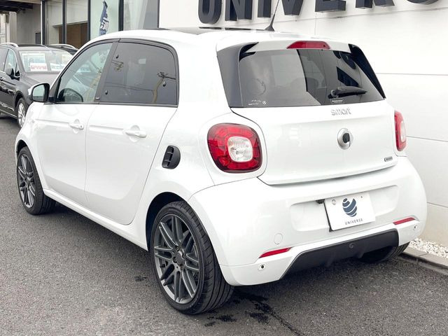 ��YANASE�I�[�g�V�X�e���Y�Ƃ̒�g�ɂ���Ď����������i���C���l�b�g���[�N!��؂Ȃ��Ԃ�����A������̏C���ł��u�����i���v�����񋟁B���X�ł��w�������������Ԃɂ̓����b�g������������܂�