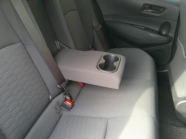 ��ȃA�[�����X�g+�h�����N�z���_�[��������Ă��܂�!