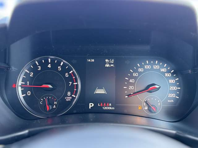 スイフト1.2 ハイブリッド(HYBRID) MZ