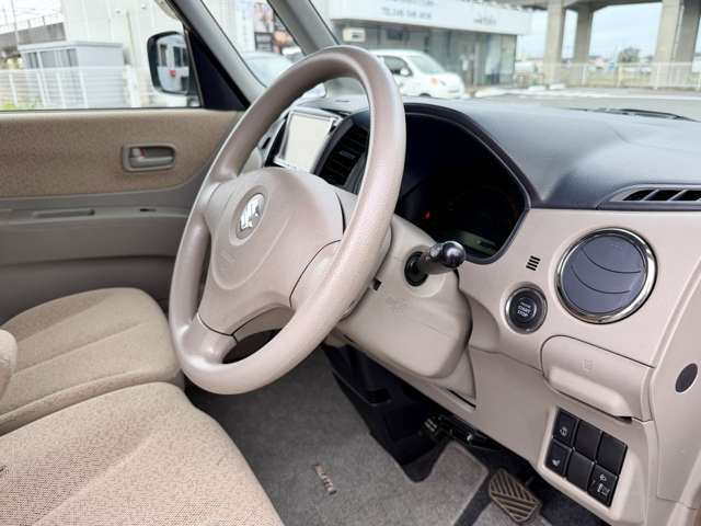 ��R��Őŋ��������A�ێ���̈��������͂̌y�����Ԃ𑽐����p�ӂ��Ă���܂��B������Ƌ���������A������Ƃ������Ă݂����Ȃǂł����\�ł��B���C�y�ɂ�������肭������!