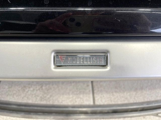 ヤリスクロス1.5 ハイブリッド Z