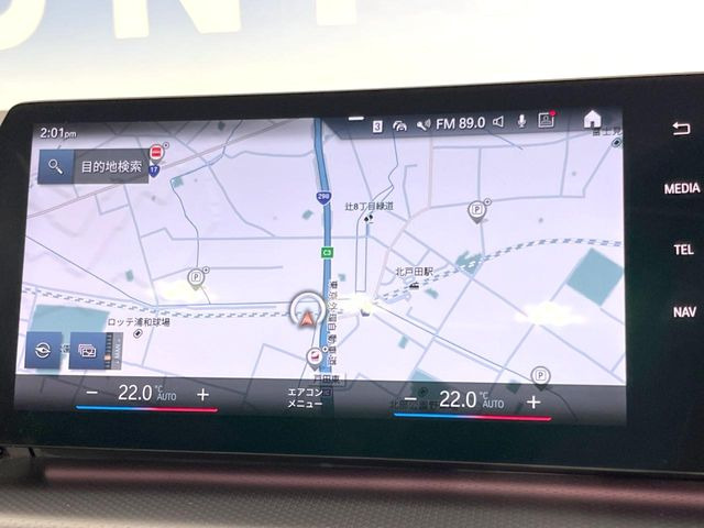 �����i�r:��̊��̂���i�r�́A����������ԓ������o���Ă���܂��B�I�[�f�B�I�@�\���[�����Ă���܂��̂ŁA�^�]�����y���߂܂���