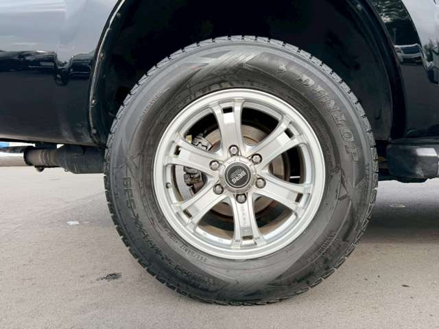 �C�ɂȂ邨�Ԃ�����܂�����E�̓d�b�ԍ����璼�ڂ��X�ɂ��₢���킹���������B�x�����@����ԗ����A��Ԃ܂łȂ�ł������������Ē����܂��B�X�^�b�t�ꓯ���A�����҂����Ă���܂��B