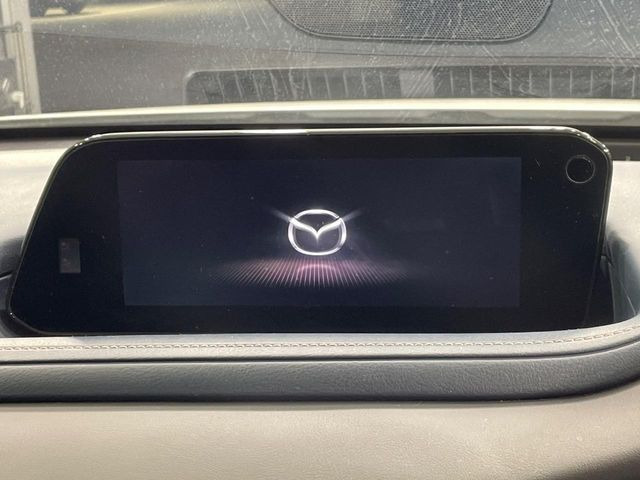 CX-302.0 20S プロアクティブ ツーリングセレクション