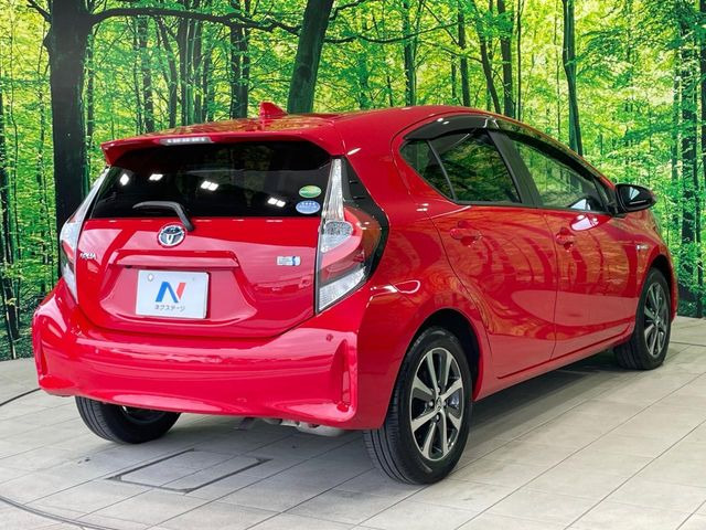 ���S���̃l�N�X�e�[�W���炨���񂹂��\��!�����̓X�܂ɓW�����Ă���N���}���C�ɂȂ�ꍇ���A�Ŋ��̓X�܂ł��������������Ƃ��\�ł�!���񎄂����ɗv�]������������������!���ʓr��p