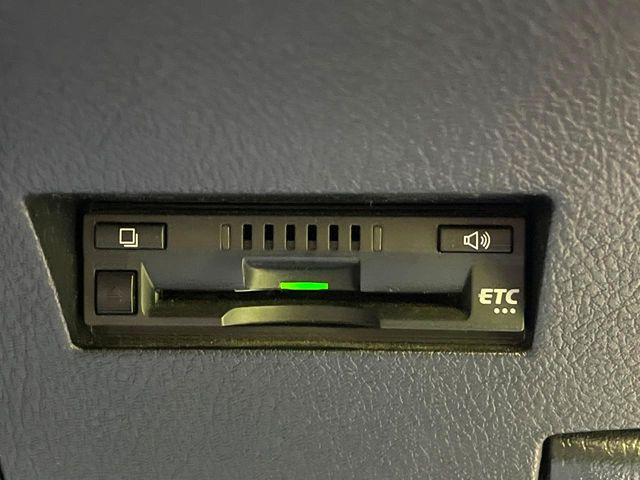 �yETC�z�������H�̗��������X�g���X�Ȃ��ʉ�!�b��̃X�|�b�g��T�[�r�X�G���A�ɑ����u�X�}�[�gIC�v���p���͕K�{�̃A�C�e���ł��B���X�ŃZ�b�g�A�b�v�����{�A���[�ԓ������炷���ɂ����p���������܂�!