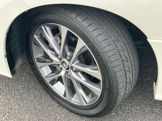 �����A���~�z�C�[��