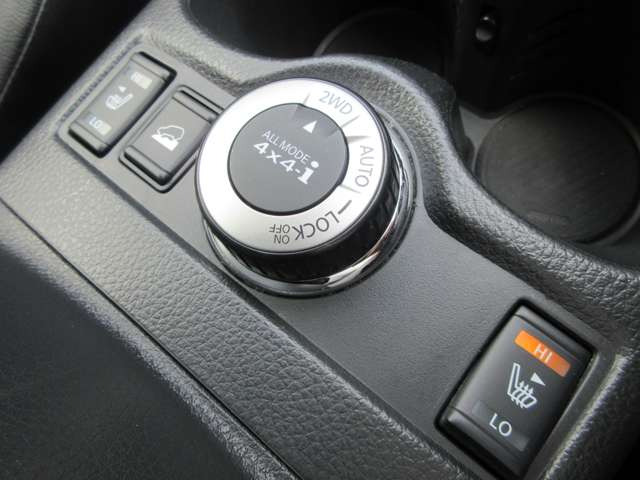 エクストレイル2.0 20X ハイブリッド ブラックエクストリーマーX エマージェンシーブレーキPKG 4WD