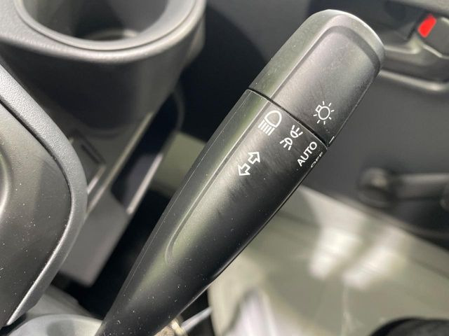 �y�I�[�g���C�g�z����̖��邳�ɉ����Ď����Ńw�b�h���C�g�̓_���E�������ł���@�\�ł�!���C�g�̕t���Y��E�����Y��Ȃǂ������Ȃ�A�J�̓���[���̑��s�����S!�g���l���ʉߎ����֗��ł��ˁ�