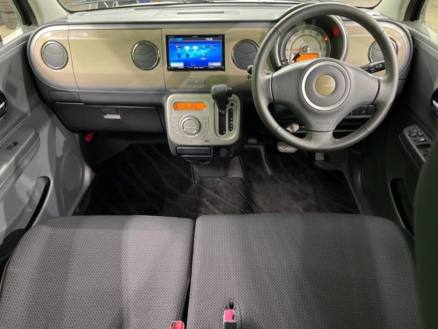 アルトラパンX セレクション