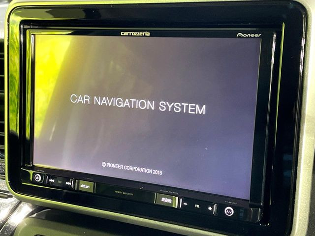 スペーシアカスタムハイブリッド(HYBRID)  XSターボ
