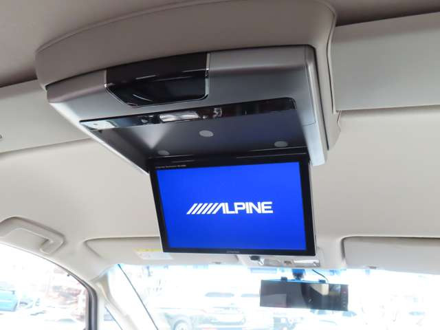 デリカD:52.4 シャモニー 4WD