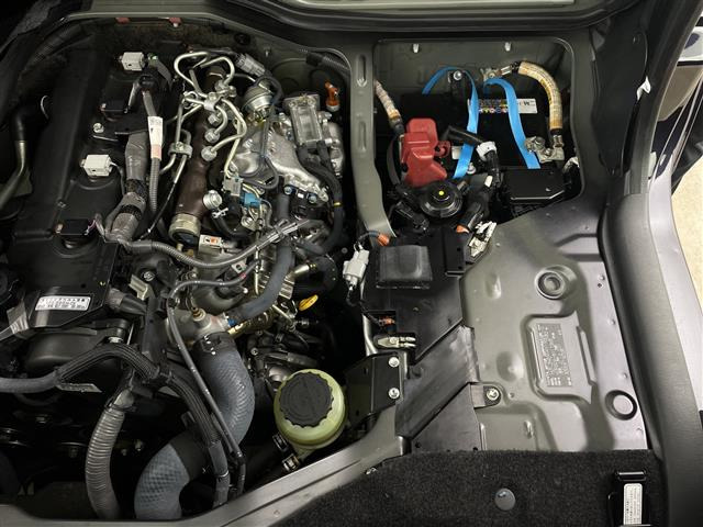 レジアスエース