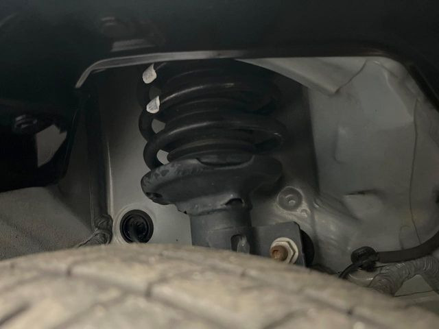 ���Ԃ����S���Ă���肢�������ׂɂ́A�����̒���_�����������܂���B�T�[�r�X�T�|�[�g(�L���ۏ�)�ł͖����_�������񋟂��Ă���A���S�̃J�[���C�t�����߂�������������T�|�[�g�̐��������Ă��܂��B