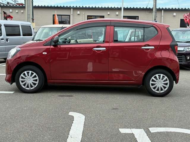 �X�܏Z�� ����s���1-1-31 TEL092-558-5957 �u�T�Ηj���A���T���j���͒�x���ƂȂ�܂��B ���C�y�ɂ��A���������܂�!