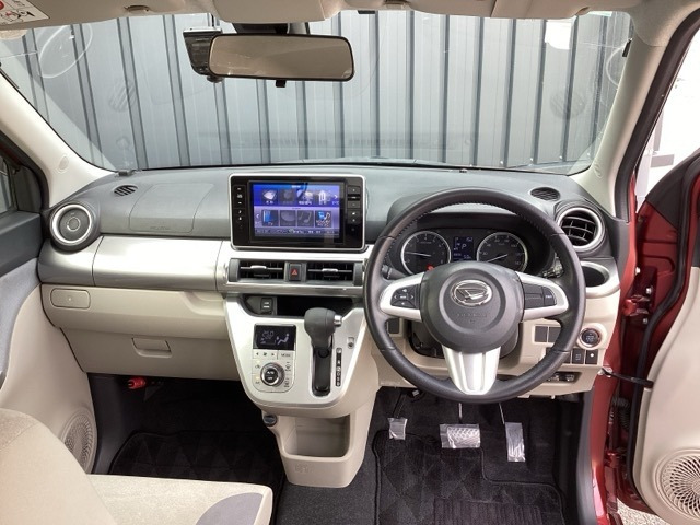 キャストスタイル G SAII