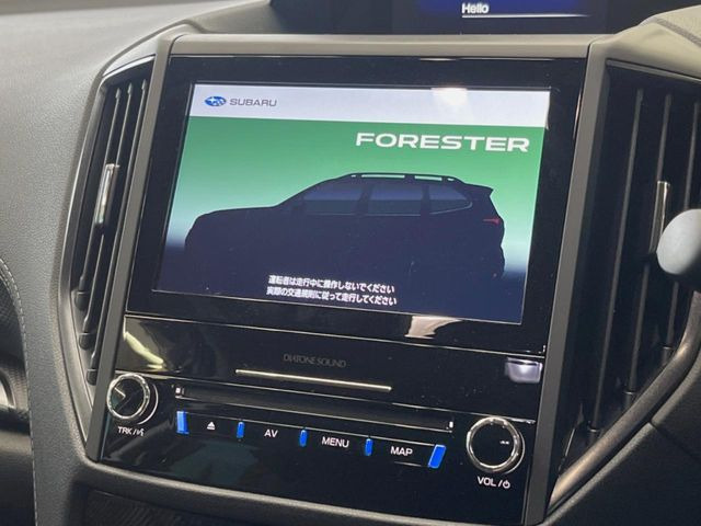 �y�����i�r�z�l�C�̏����i�r�𑕔��B�I�[�f�B�I�@�\���[�����Ă���ABluetooth�ڑ�����΂������̃X�}�z��MP3�v���C���[�̉��y���Đ��\!�����̉^�]������Ɋy�����Ȃ�܂�!!