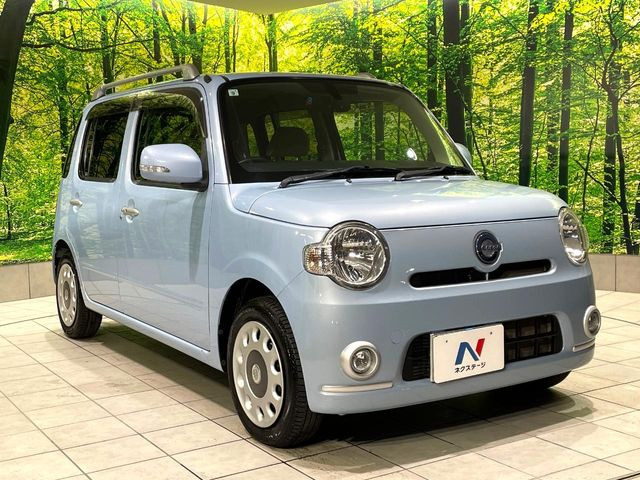 �������x�̃K���X�疌�ŝ����͂������A�㎿�ȃc���E����������B���O����_���J�����؂Ȉ��Ԃ�ی삵�A�F�����E�򉻂�h�~�B�u�e�X�v���b�V���R�[�g�v�A�u�e�v���~�b�T�R�[�g�v���炨�I�т��������܂��B