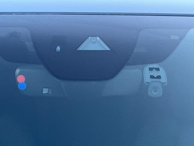 CX-302.0 20S プロアクティブ ツーリングセレクション