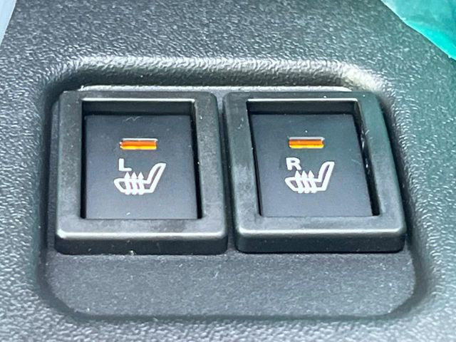 ジムニーノマド1.5 FC 4WD