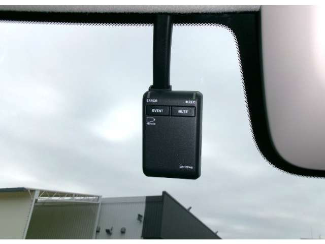 ステップワゴン2.0 e:HEV エアー EX