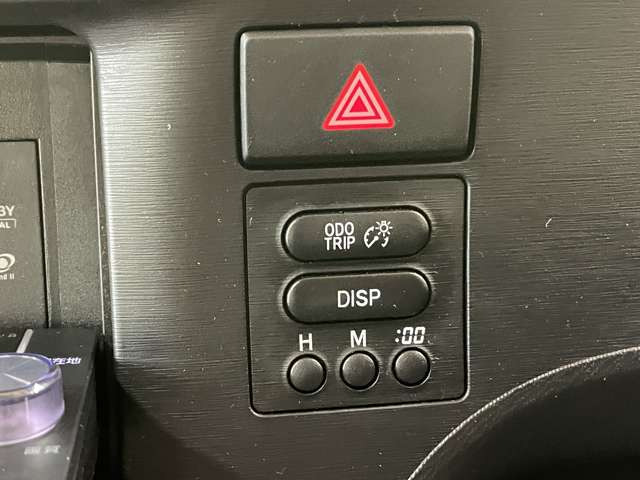���Ԃ̋@�\����S�����Ɋւ��ċC�ɂȂ���́A���Ј�x�����X��������!���̏�ŃX�^�b�t���������\�ł�!
