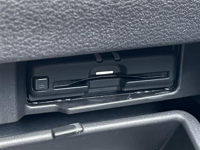 セレナ1.2 e-POWER AUTECH セーフティパッケージ