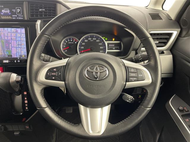 タンク1.0 カスタム G-T