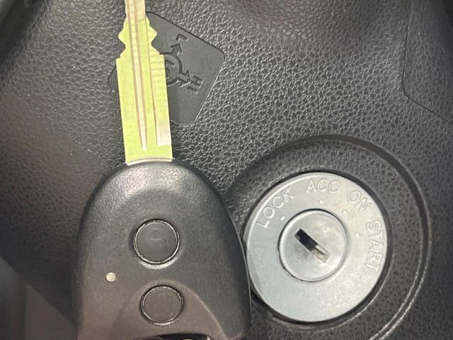 �y�L�[���X�z�������ꂽ�ꏊ����ł��{�^����Ńh�A�̊J���E�{�����ł���̂łƂ��Ă��֗�!�h�A�̌�������ɏ������邱�Ƃ�����܂����