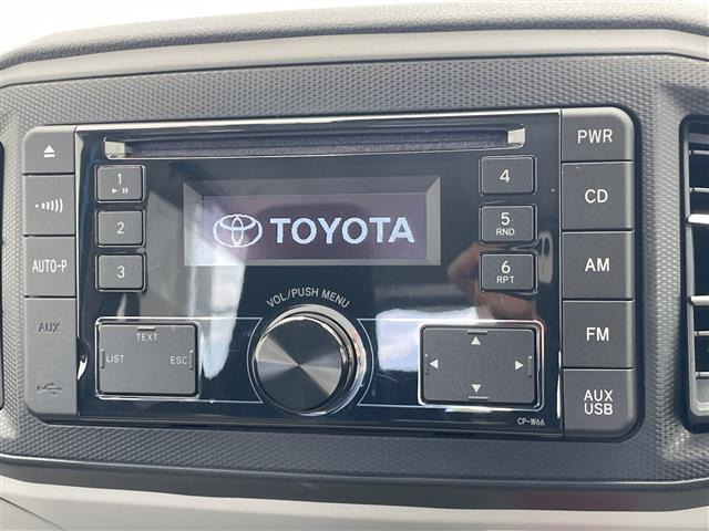 ピクシスエポックX SAIII