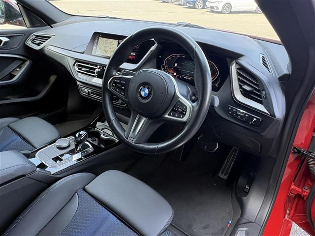 2シリーズグランクーペ218d Mスポーツ エディション ジョイプラス