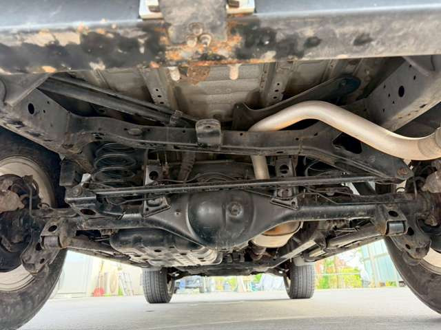 �C�ɂȂ邨�Ԃ�����܂�����E�̓d�b�ԍ����璼�ڂ��X�ɂ��₢���킹���������B�x�����@����ԗ����A��Ԃ܂łȂ�ł������������Ē����܂��B�X�^�b�t�ꓯ���A�����҂����Ă���܂��B