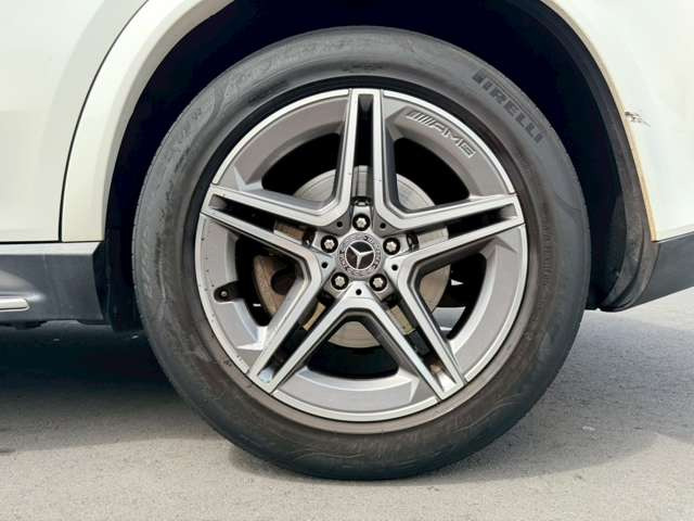 �C�ɂȂ邨�Ԃ�����܂�����E�̓d�b�ԍ����璼�ڂ��X�ɂ��₢���킹���������B�x�����@����ԗ����A��Ԃ܂łȂ�ł������������Ē����܂��B�X�^�b�t�ꓯ���A�����҂����Ă���܂��B