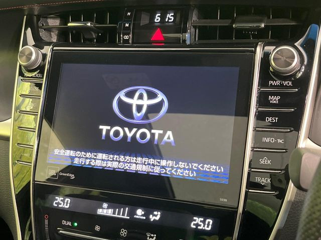 �y���ʃi�r�z�l�C�̑�^9�C���`�i�r�𑕔��B���݊��̂�����ʂ̓C���p�N�g��!�i�r���p���̃}�b�v�\���͌��₷���A�e���r��DVD�͗Տꊴ���A�b�v!�����̃h���C�u���O�b�Ɗy�����Ȃ�܂���