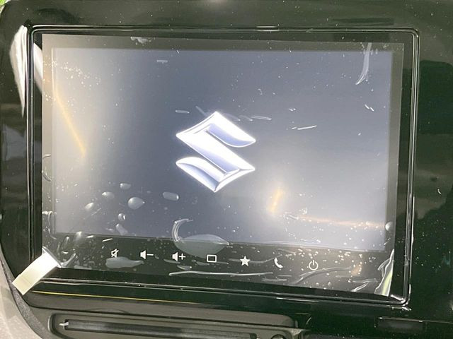 ソリオ1.2 ハイブリッド(HYBRID)  MZ