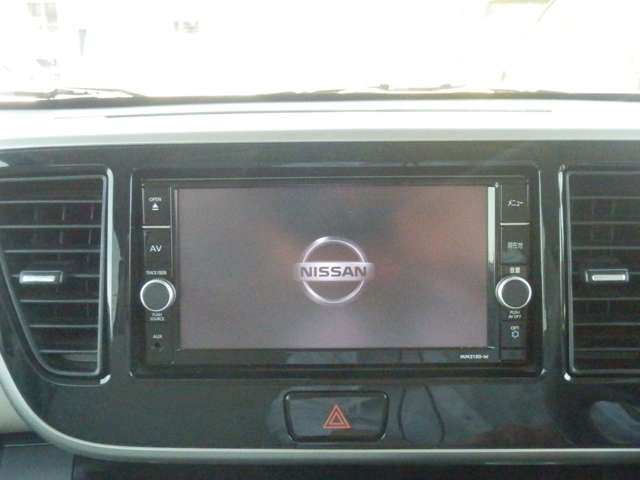 デイズルークスX