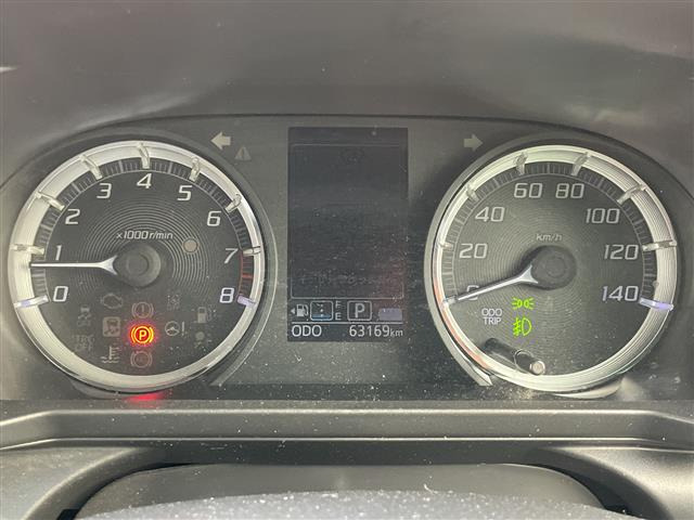 ムーヴカスタムX ハイパー SAII