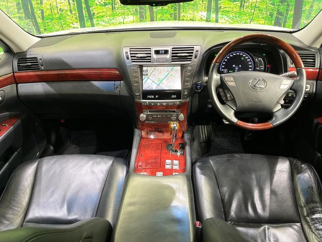 ���₢���킹�₲����Ȃǂ����C�y�ɂ��A����������l�N�X�e�[�W�D�y���X�܂łǂ�����