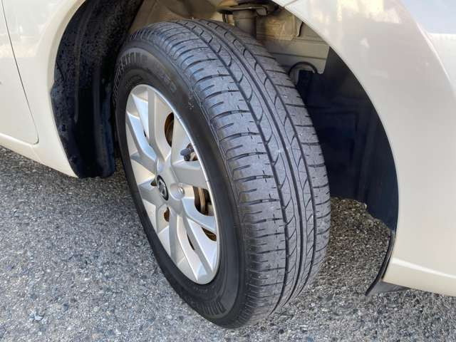 ノート1.2 e-POWER X