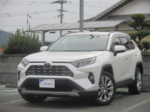 RAV4