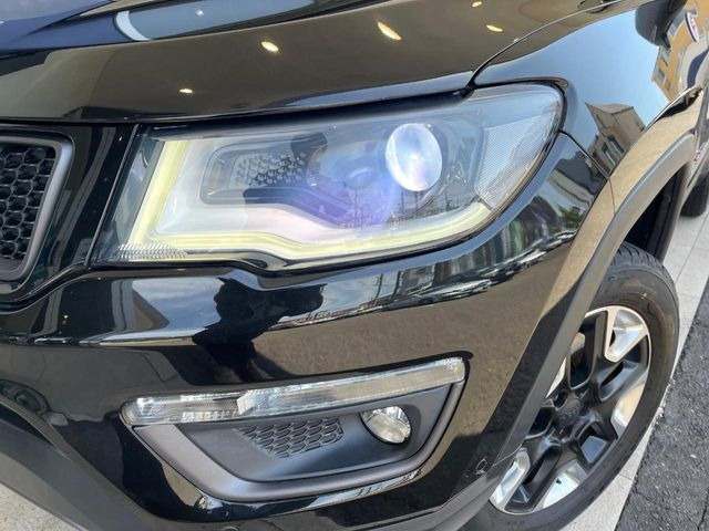 ��HID�w�b�h���C�g:���邭�O�����Ƃ炵�Ă����̂ŁA���V����Ԃ̑��s�������E�ǍD�ň��S���Ă���肢�������܂��B