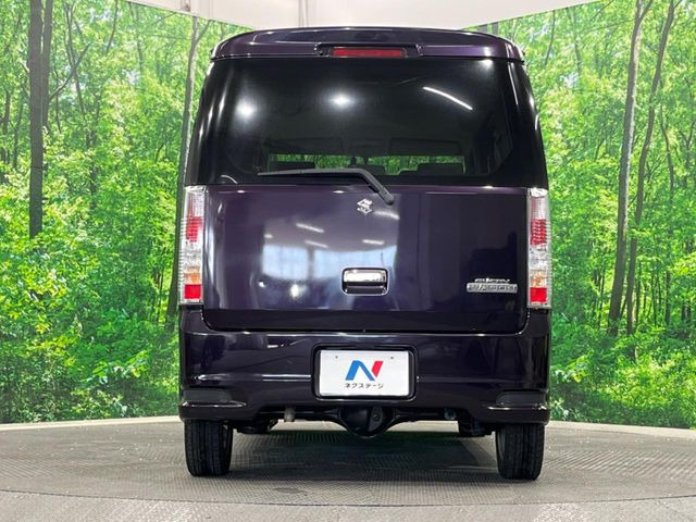 �����E�{�[�i�X�����s�v&�Œ�10�N�Ԃ̐ݒ肪�\�ȃI�[�g���[�������p�ӂ��Ă���܂�!�����̂Ȃ��x�����v�����ɂčw�����\�ł���