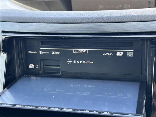 レガシィツーリングワゴン2.5 i アイサイト 4WD