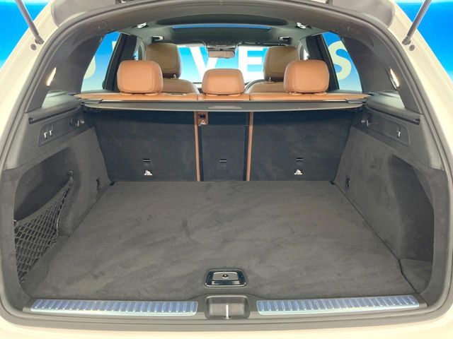 ���g�����N���[��:����L������e�X�y�[�X!���ꂾ���̍L��������΂��������⃌�W���[�Ȃǂɂ��œK�ł�!�g�p�������Ȃ����ꂢ�ȏ�Ԃ��ێ����Ă���܂��B