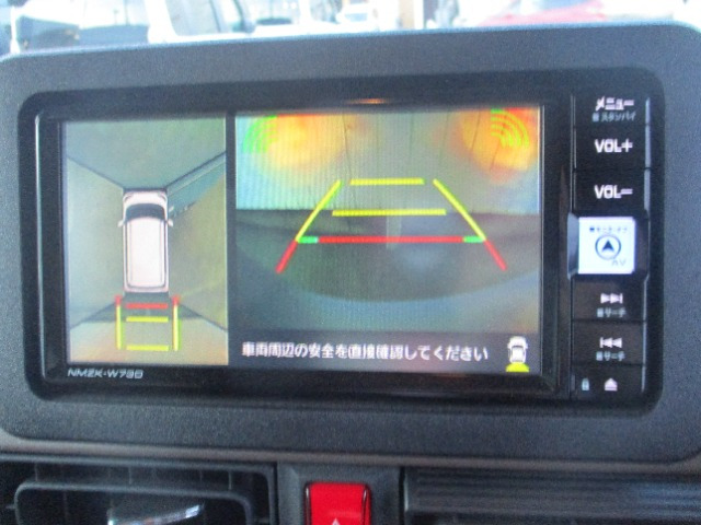 ムーヴキャンバス