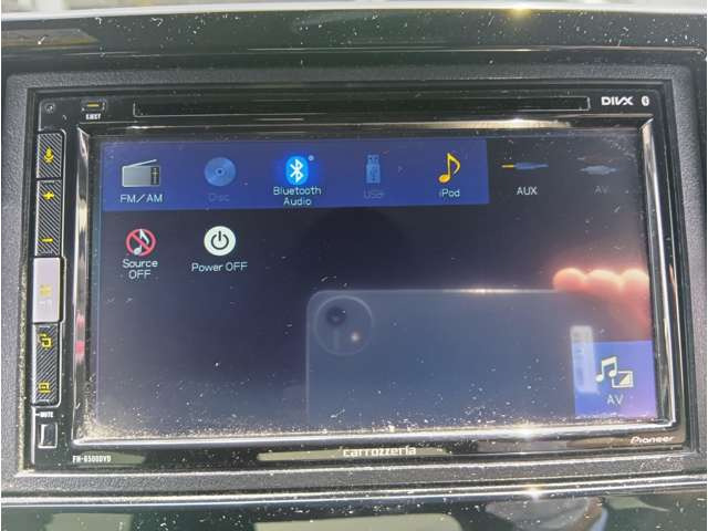 N-WGNカスタムL ホンダ センシング