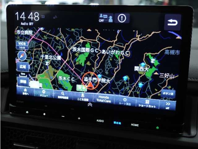 ステップワゴン