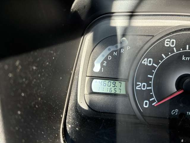 サンバートラックTB 4WD