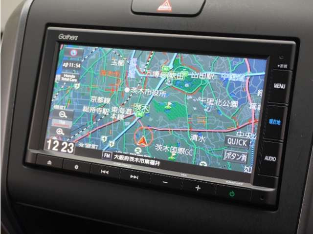 フリード1.5 G ホンダセンシング